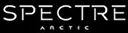 SPECTRE Window FIlm by ARCTIC